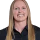 Whitney Jones