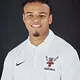 Javon Davis