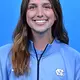Carson Overbeck