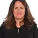 Sharon Baldwin