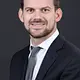 Ryan Mcintire