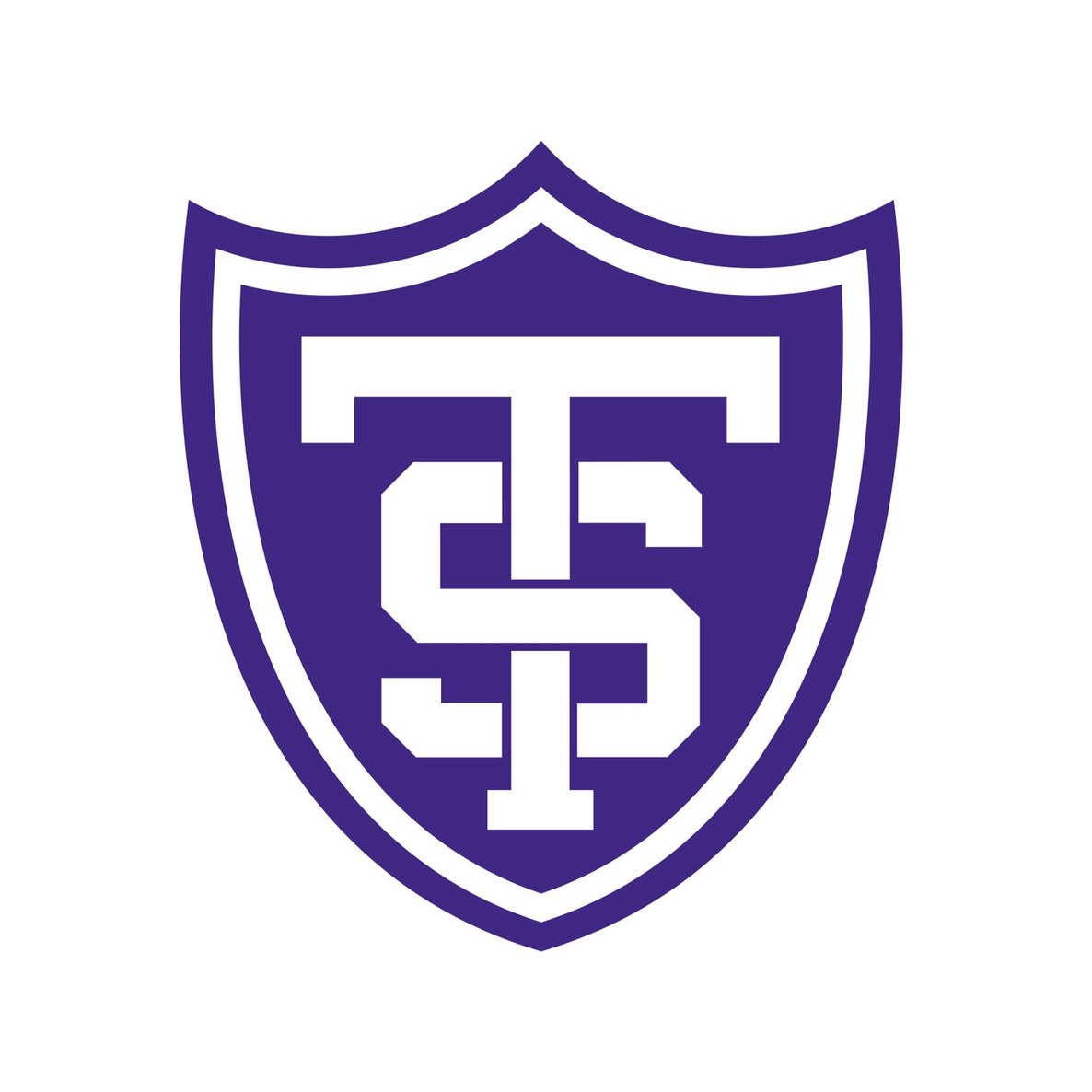 University of Saint Thomas