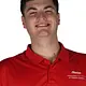 Nate Miller