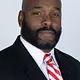 Charlton Warren