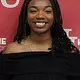 Jailyn Robinson