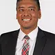 David Rodriguez