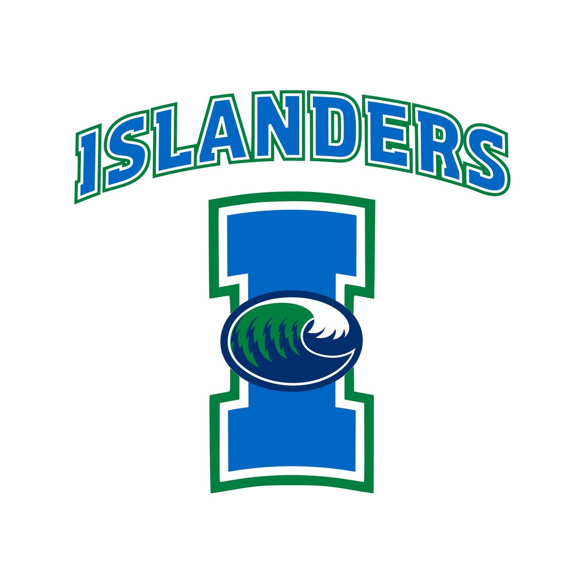 Texas A&M University–Corpus Christi