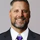 Chris Petrilli