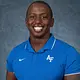 Chris Julius