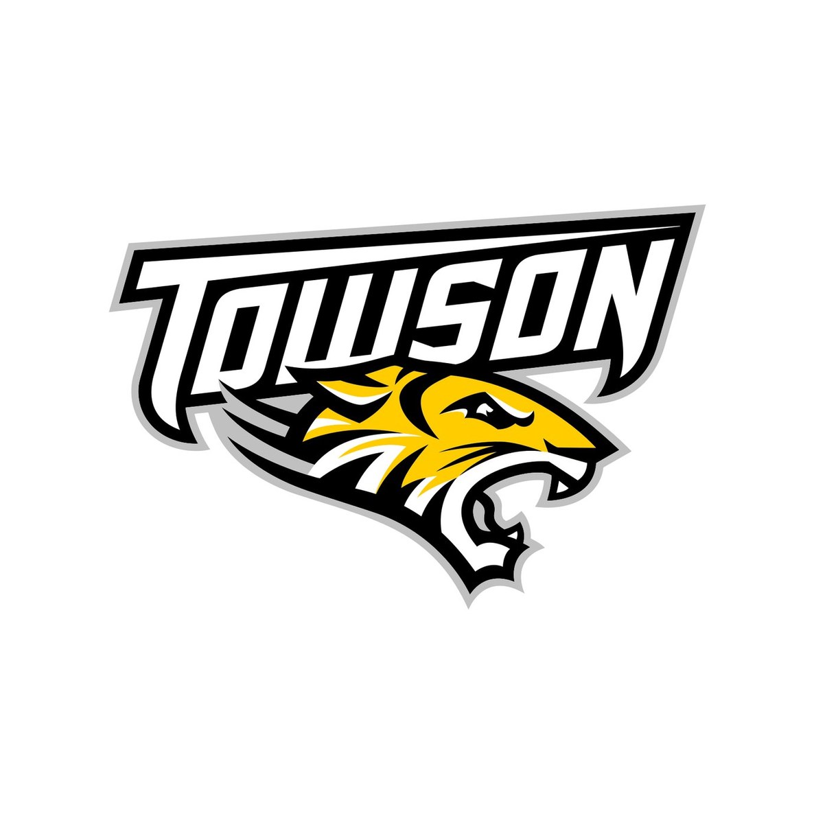 Towson University