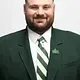 Clay Isbell