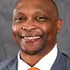 Eddie George