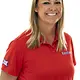 Lindsay Kuhle