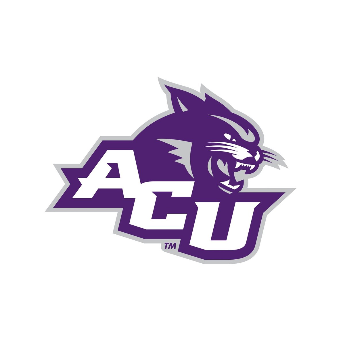 Abilene Christian University