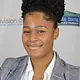Zaria Comer