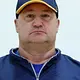 Craig Morris