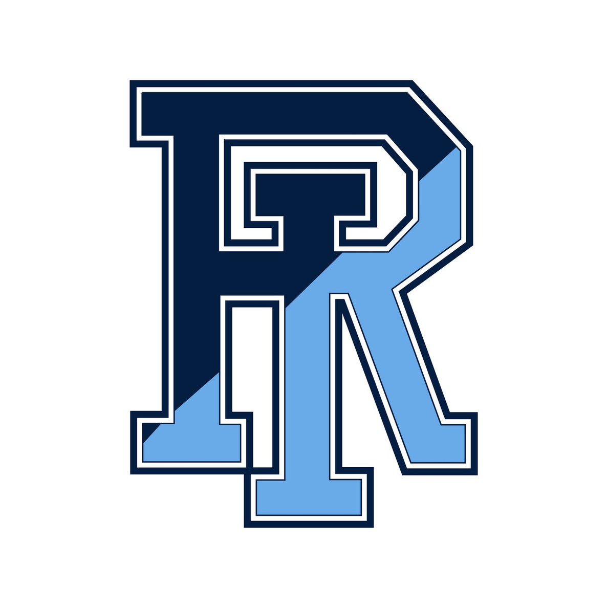 University of Rhode Island