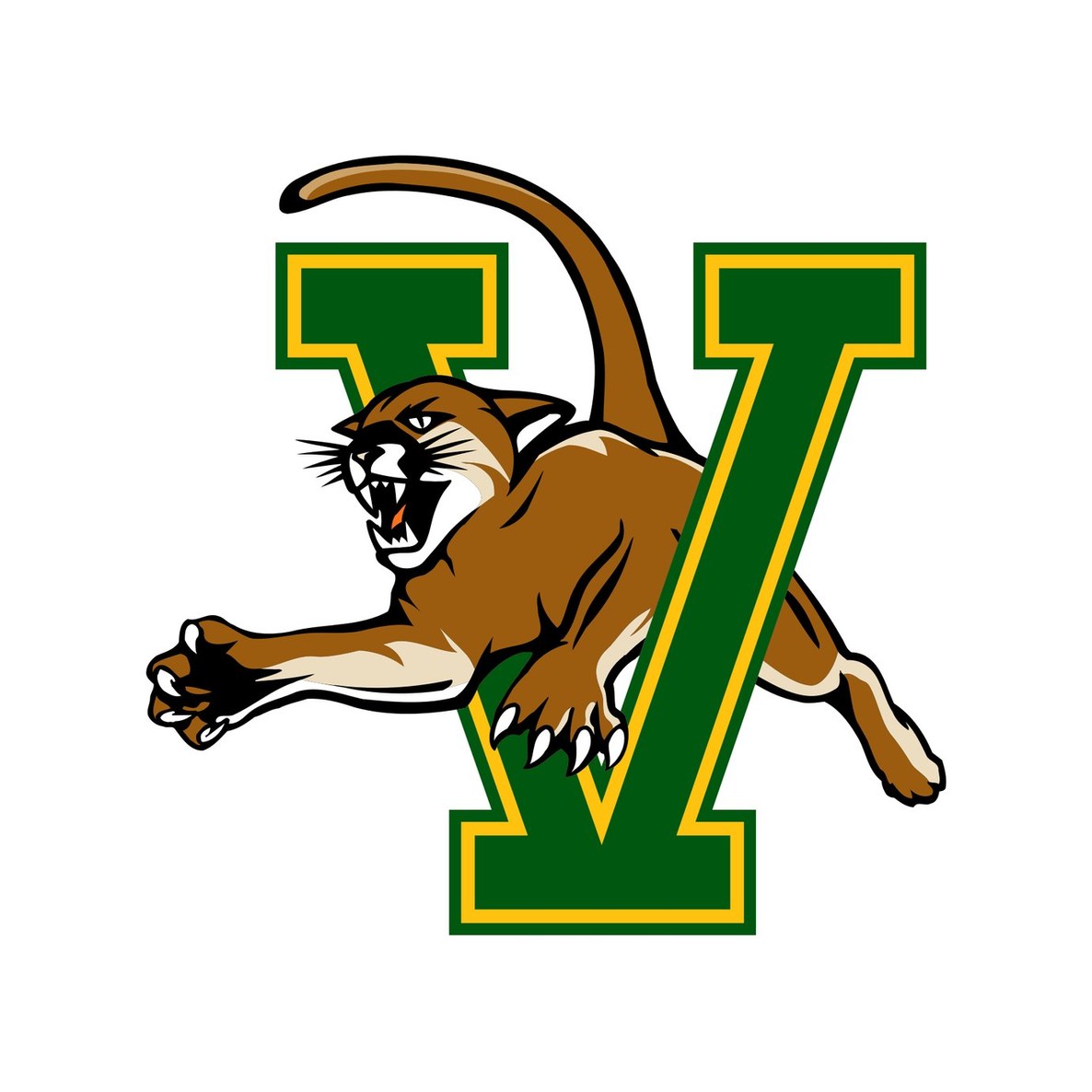 The University of Vermont and State Agricultural College