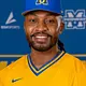 Javon Shelby