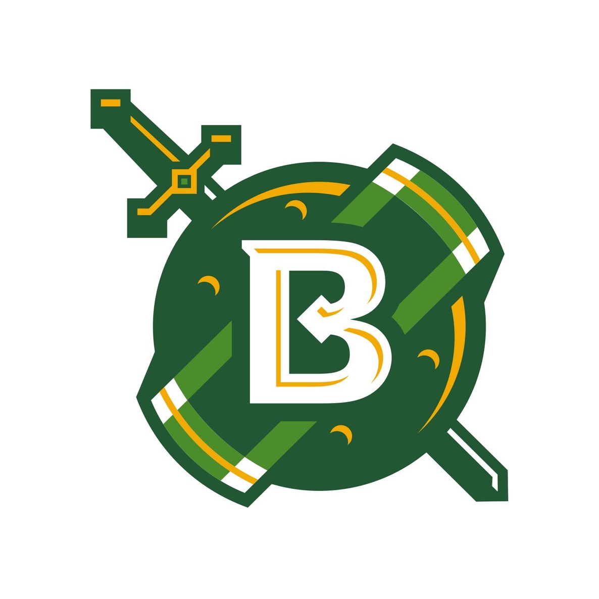 Belhaven University