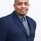 Anthony Owens