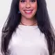 Elexia Ruiz