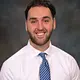 Ryan Salzberg