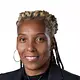 Keisha Anderson