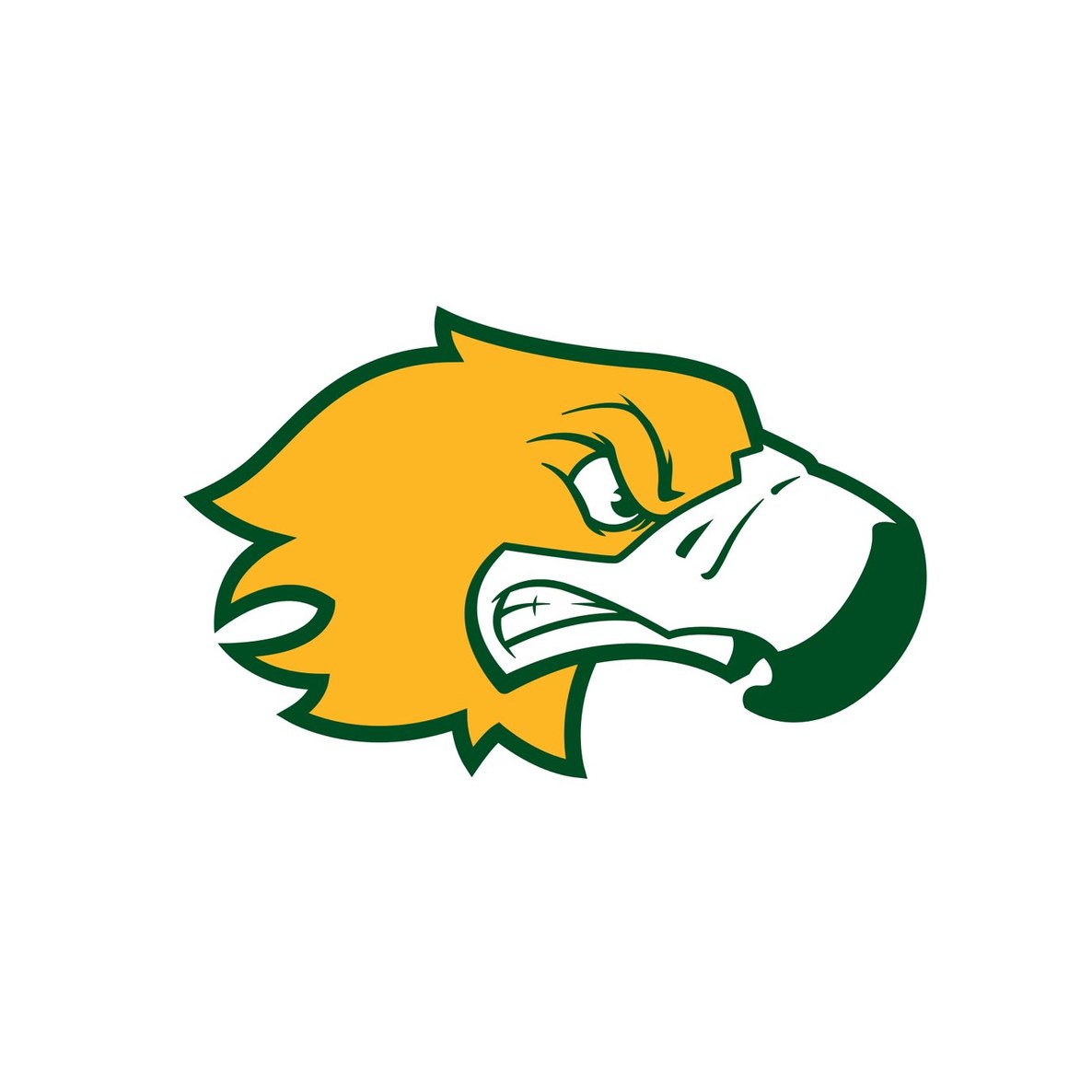 Concordia University-Irvine