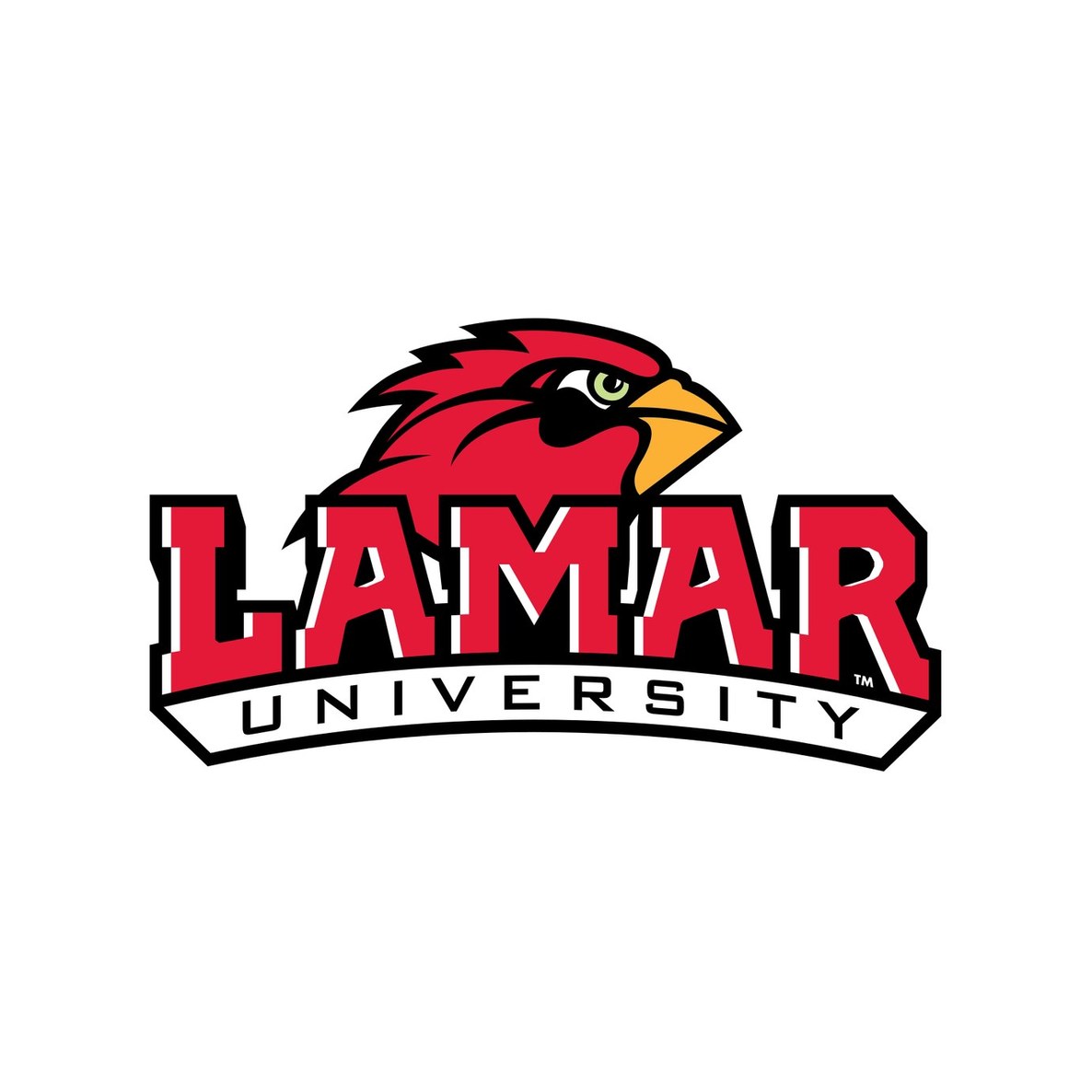 Lamar University