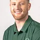 Braedon Alldredge