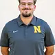 Dylan Wampler