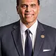 Reggie Theus