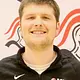 Austin Lorentz