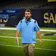 Matthew Zito