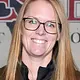 Liz Young