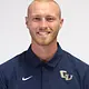 Kyle Steigenga