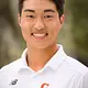Robert Liu