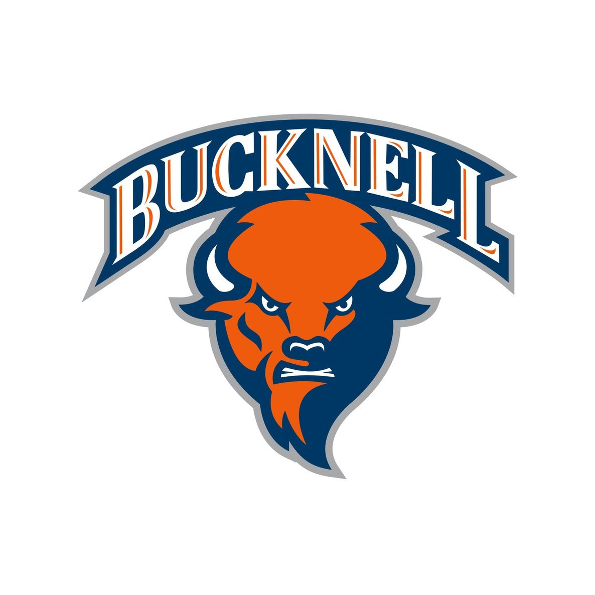 Bucknell University