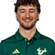 Parker Lovett