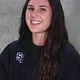 Izzy Issak
