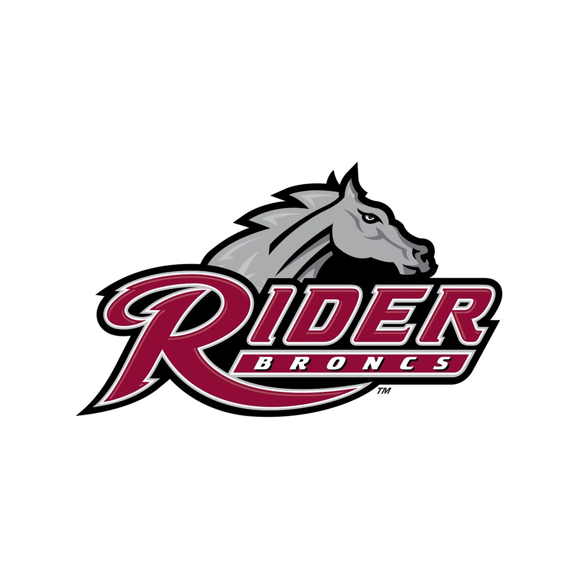 Rider University