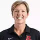 Hilary Ritchie
