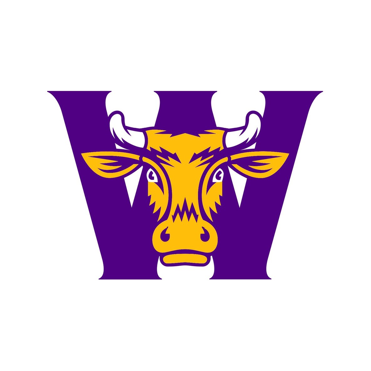 Williams College