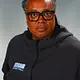 Eric Harrield