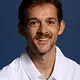 Cody Mathewson