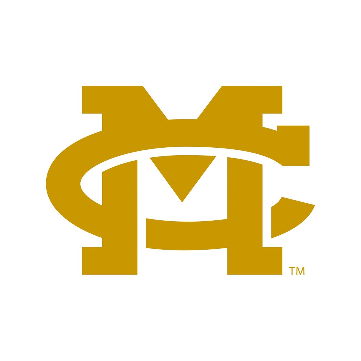 Mississippi College