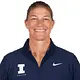 Katie Hultin