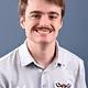 Brady Thomas