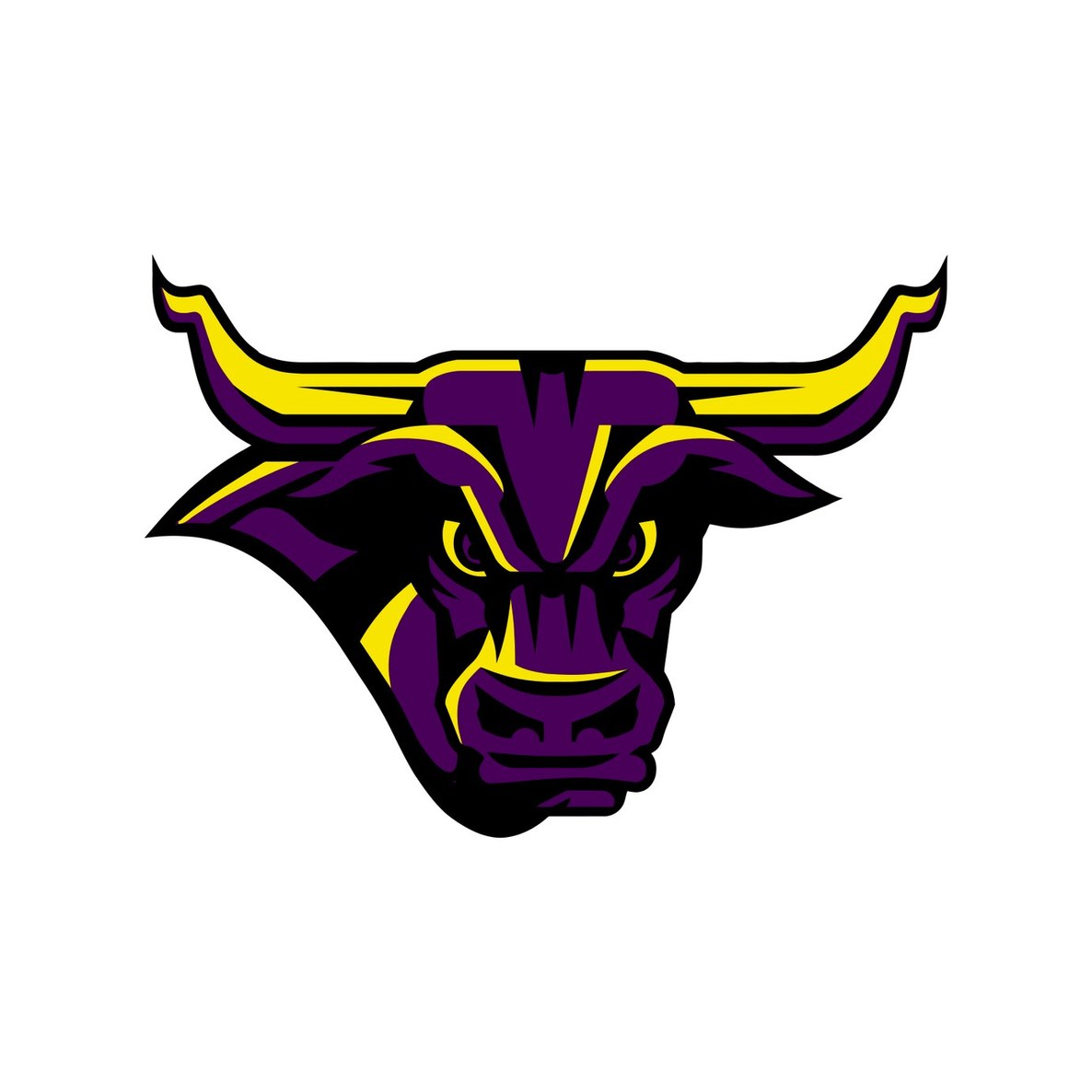 Minnesota State University, Mankato